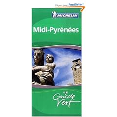 Midi-Pyr�n�es