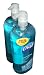 Dial Antibacterial 35 fl oz Body Wash Spring Water - 2-Pack