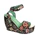 Irregular choice zohan