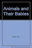 Animals and their babies