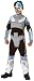 Search : Teen Titans Cyborg Child Costume