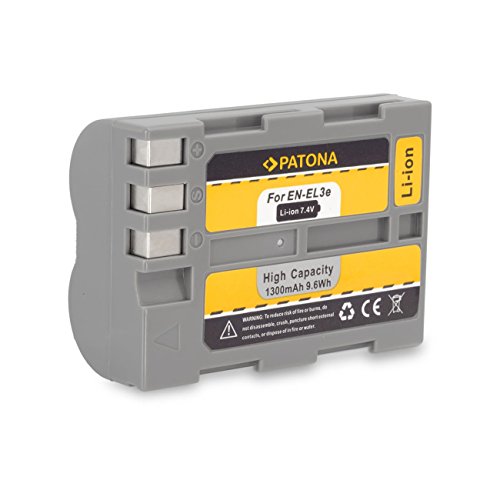 Imagen 1 de Patona® 0