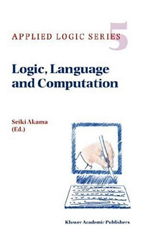 Applied Languages
