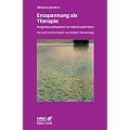 Entspannung als Therapie: Progressive Relaxation in Theorie und Praxis