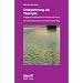 Entspannung als Therapie: Progressive Relaxation in Theorie und Praxis