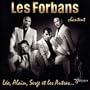 Les Forbans