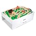 Melissa & Doug Multi-Activity Table