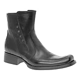 ALDO Labor - Men Dress Boots