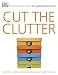Cut The Clutter