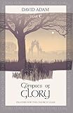 Glimpses of glory : prayers for the church year (year C)