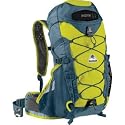 JanSport Rucksack Talus