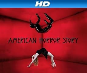 play video on Amazon Instant Video
