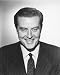 RAY MILLAND 8X10 B&W PHOTO Image
