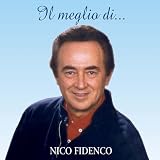 Il Meglio Di Nico Fidenco