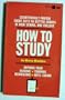 How to Study