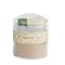 Physicians Formula Organic Wear Natural Loose Powder - Creamy Natural