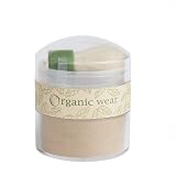 Physicians Formula Organic Wear Natural Loose Powder - Creamy Natural