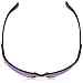 Calcutta Outdoors Steelhead Original Series Fishing Sunglasses | Polarized Sport Lenses | UV Sun Protection | Water Resistant