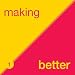 Making Things Better - Universal Energy