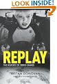 Replay: the History of Video Games