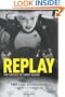 Replay: The History of Video Games