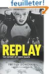 Replay: The History of Video Games