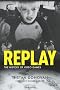 Replay: the History of Video Games