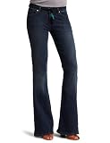 Roxy Juniors Howlin Rails Jean