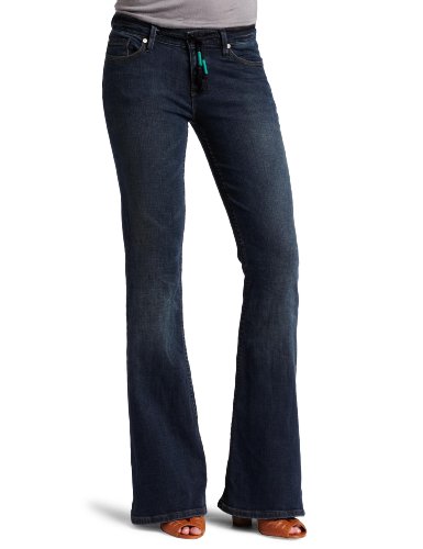 Roxy Juniors Howlin Rails Jean