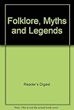 Folklore, myths and legends of Britain