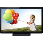Panasonic TH-P42X50D (HD)