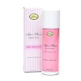 The Art of Shaving After-Shave Body Milk, Rose Absolute 5 fl oz (150 ml)