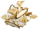 Frieda s Dried Sauce Blend Mushrooms
