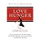 Books that helped in my Recovery of an Eating Disorder