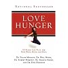 Love Hunger