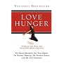 Love Hunger