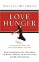 Love Hunger