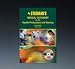 All Products : Stedman's Medical Dictionary on PDA