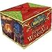 World of Warcraft TCG: The Feast of Winter Veil Collector's Set