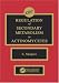Regulation of Secondary Metabolism in Actinomycetes by Stuart Shapiro ISBN 0849369274