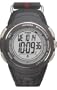 Timex Men's Chrono Alarm Timer 42421