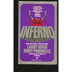 Inferno