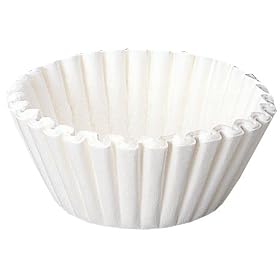 Kalita �Ɩ��p �R�[�q�[�h�� �����V 25cm �i250������j #22001