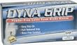 DYNA GRIP POWDER FREE (XXL) GLOVES-EXTRA/EXTRA LARGE (100)