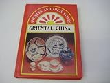 Oriental china