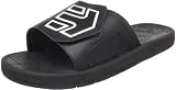etnies Mens Iconic Sandal - Mens Shoes Sandals