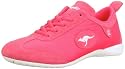 KangaROOS Vera 31586/500 Damen Sneaker