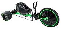Huffy Bicycle Machine Bike, 20