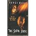 The Sixth Sense [VHS]