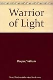 Warrior of light